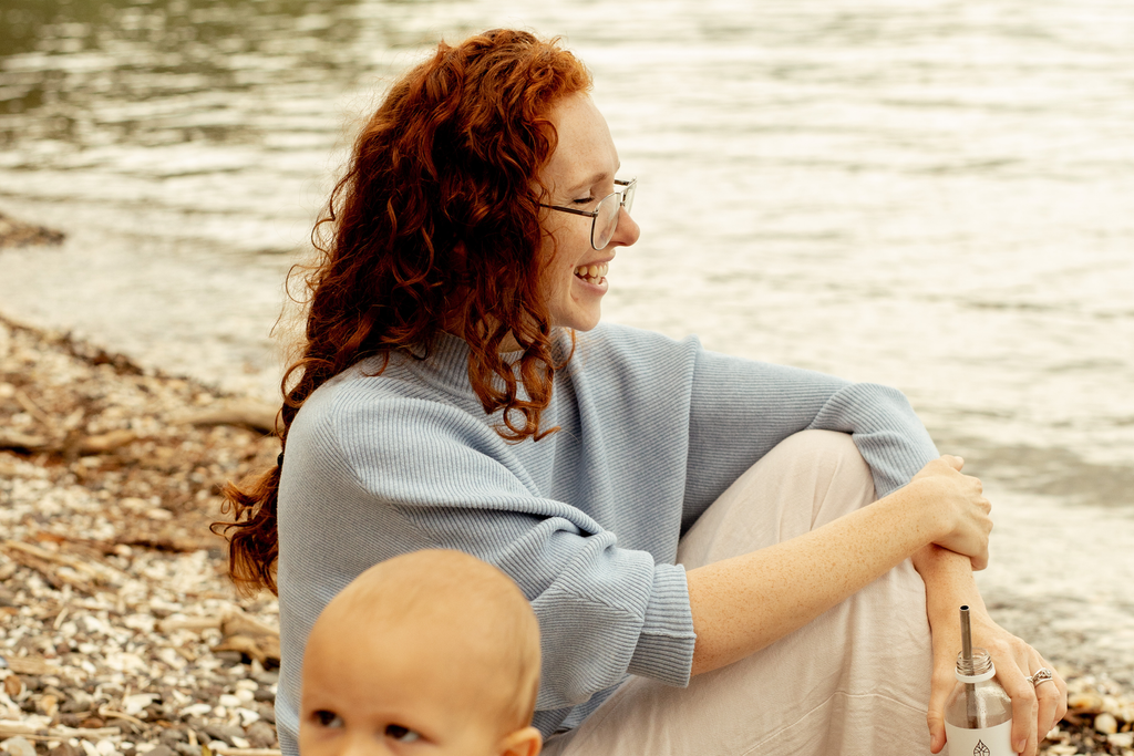 Nourishing Bites to Fuel Your Wellness Reset