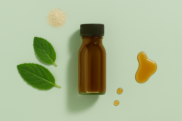 Probiotic Shot Pack