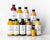 Active Body Juice Cleanse