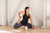 Active Body Juice Cleanse