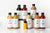 Nourish Mum Juice Pack