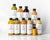 Immunity Juice Cleanse