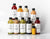 Beginners Juice Cleanse