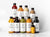 Signature Juice Cleanse