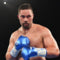 Joseph Parker | Professional Boxer